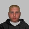 Sheffield crime: Man who sexually assaulted elderly woman and had face bitten by dog pictured in e-fit appeal