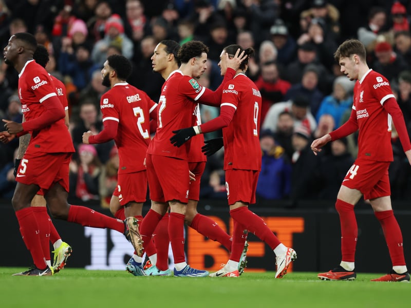 Points Without VAR: 44. Difference: -1.