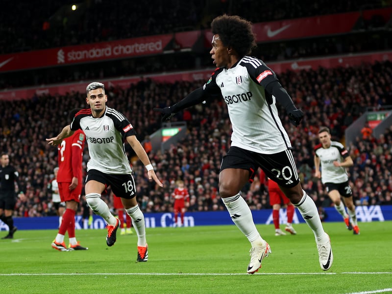 Points Without VAR: 22. Difference: -2.