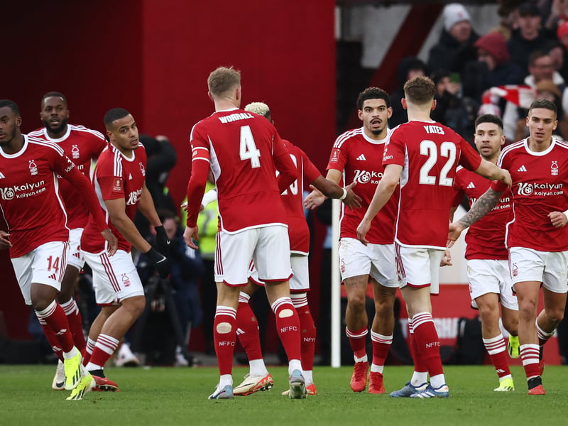 Points Without VAR: 19. Difference: -1.
