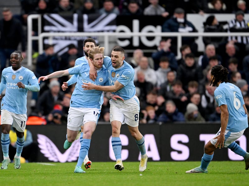 Points Without VAR: 43. Difference: 0.