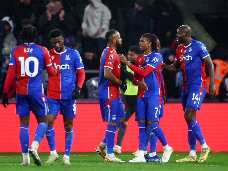 Points Without VAR: 21. Difference: 0.