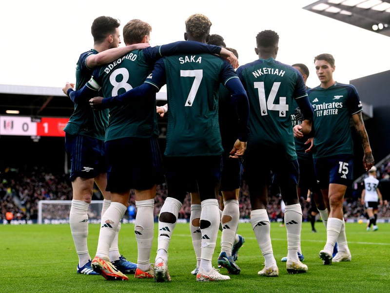 Points Without VAR: 39. Difference: -1.