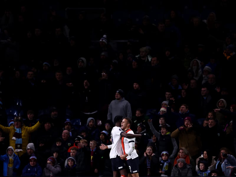 Points Without VAR: 16. Difference: 0.