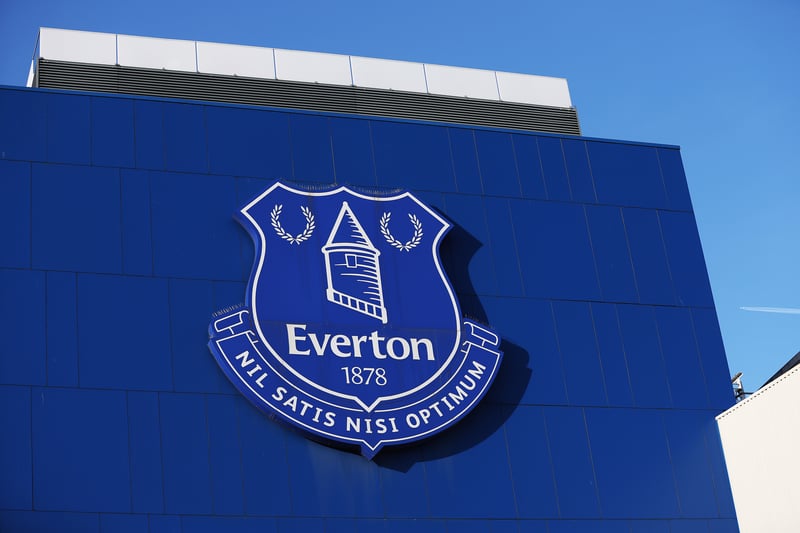 Everton places seventh on the list, with a total of 125 arrests. One of the main causes for arrest was pitch incursion, which amounted to 20 arrests. Other significant offences included throwing missiles and the possession of pyrotechnics, which both accounted for 18 arrests.  