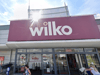 wilko: First 50 customers to get goodie bag as much-loved Rotherham Parkgate store reopens