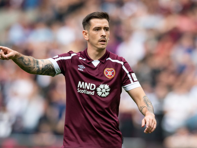 Bradford City's attacking midfielder scored 15 goals across all competitions in 2016/17.