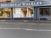 Beeches of Walkley: Landlord reveals plans for building after well known Sheffield shop closes again