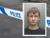Attempted murder suspect with links to Rotherham at centre of North Yorkshire police hunt