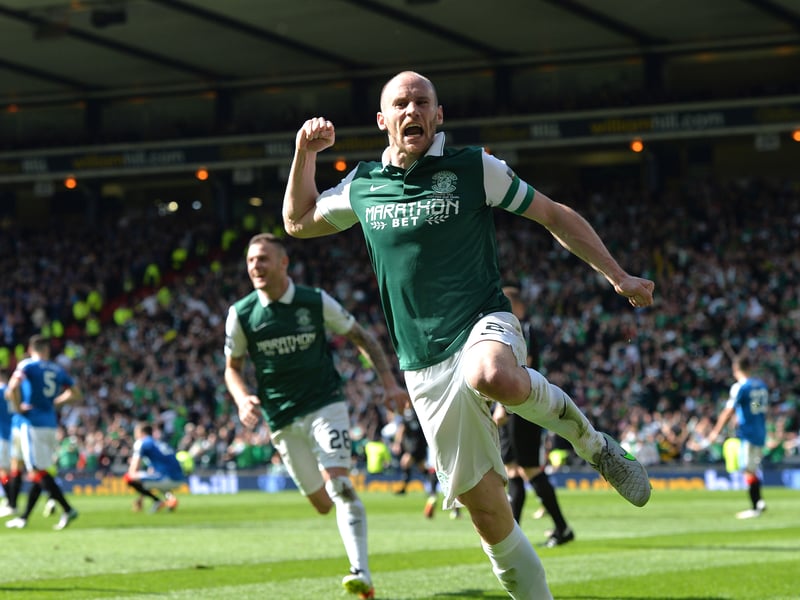 An icon at the club, Gray will be given an audition having been handed the caretaker role until the end of the current campaign. He has been overlooked in his three previous spells at caretaker, so it feels unlikely the club will turn to him. However, there is a chance depending on how well the team perform in these next two games.
