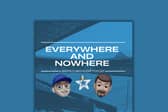 Everywhere and Nowhere: A Sheffield Wednesday Podcast