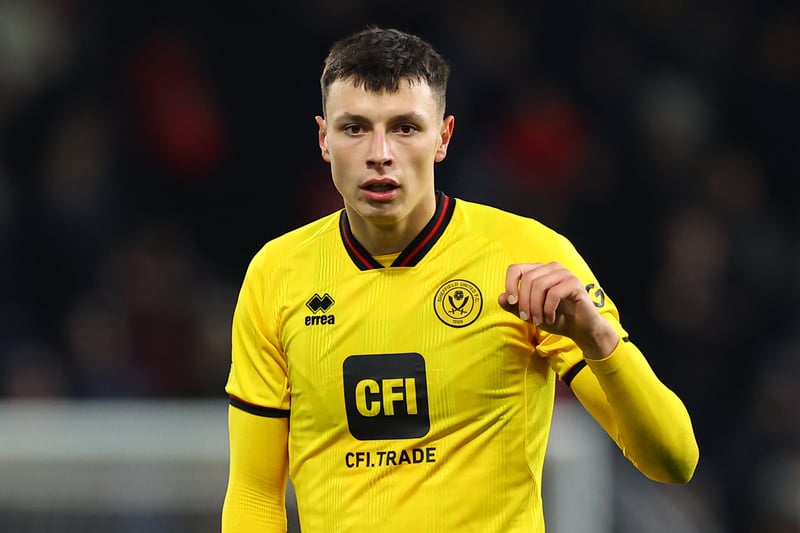 Providing he is fit and firing I’d expect the Bosnian to start against West Ham, with the order to focus on his football after a week that has seen speculation about his future take hold and gather pace amongst the boredom of a blank week