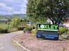 Loxley Driving Range: Sheffield venue stops selling alcohol after police request licensing review