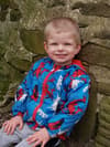 Kyle Lewis: Death of boy, 5, who passed away after swallowing a drawing pin, ruled to be accidental