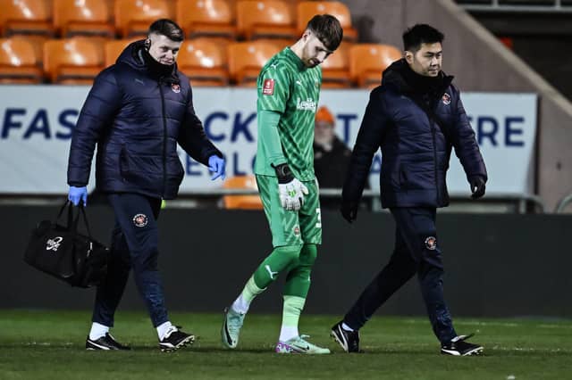 WhoScored rating: 8.28