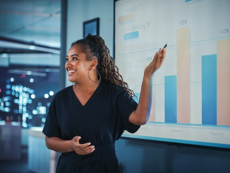 The average salary of an Operations Manager is £38,865.