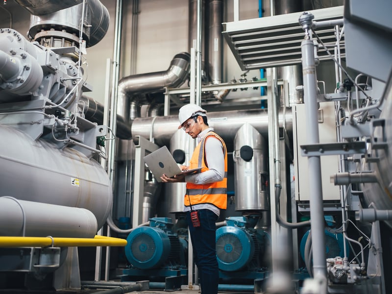 The average salary of an Engineer is £37,199.