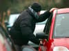 Crookes, Crosspool: South Yorkshire Police warn of spate of vehicle thefts in 3 Sheffield neighbourhoods