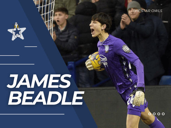 Made an excellent save to keep it to three at half-time but that was as good as things got for him. Seemed to be an inquest of some sorts after the first.