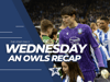 Barry Bannan's racism response, the goals and more: A Sheffield Wednesday recap
