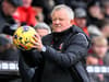 Chris Wilder drops big transfer hint over next Sheffield United signing after dramatic West Ham draw