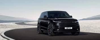 Meanwhile, there was a big drop in the number of Range Rover Sports stolen between 2022 and 2023 - down more than 28 per cent from 2,283 to 1,631.
