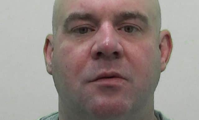 Wake, 39, of Cheltenham Drive, Boldon, admitted failing to provide a specimen, driving while disqualified and breach of a suspended sentence order.
Judge Robert Adams activated 12 months of the suspended prison term, followed by a further two months for the new offences, making a total of 14 months behind bars.
Wake was given a three-year-and-one-month driving ban.