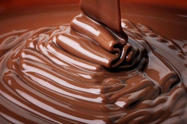 One of the most popular attractions in Scotland according to online reviewers, Edinburgh's Chocolatarium, just off the city's Royal Mile, offers fun 90 minute chocolate tours explaining how chocolate is made. There are plenty of samples to be had, while you also get the chance to create your own unique bar.