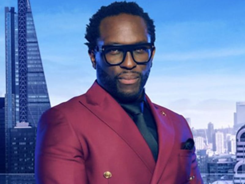 Tre Lowe is a music and wellness entrepreneur from London.