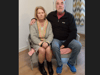 Sofalux: Couple's fury at eight-month wait for sofas from troubled Sheffield company