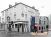 The Foresters: Division Street pub which opened in 1828 to be reborn as Sheffield city centre's 'new local'