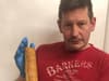Is this Sheffield's longest sausage roll? Monster foot-long pastries at Barkers the Bakers go viral