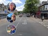 Ecclesall Road Sheffield: These are the shops people want to see on popular Sheffield shopping street