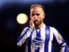 ‘We’d walk off – 100%’: Barry Bannan’s racism response after ‘disgusting’ Sheffield Wednesday incident