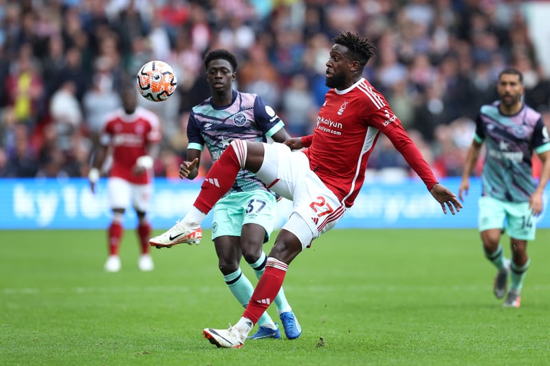 Origi has been struggling with a groin problem but could return against City.