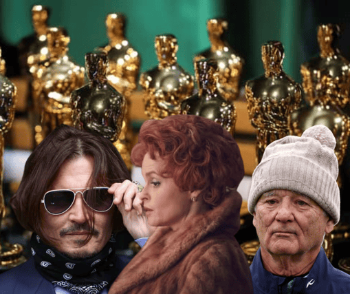 Can you believe these 13 actors have never won an Oscar?