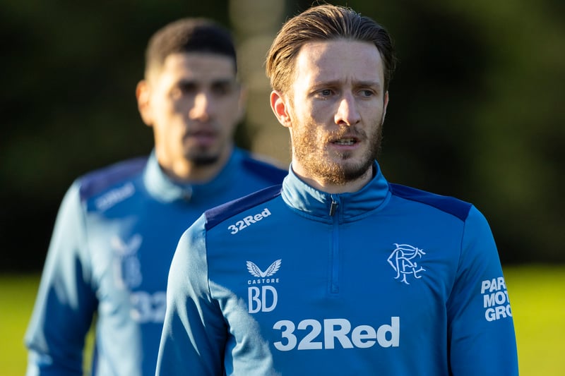 The central defender is "still not available" and no timescale has been given on a possible return date but his minor knock is only said to be a "short-term" issue. This game will come too early for him.