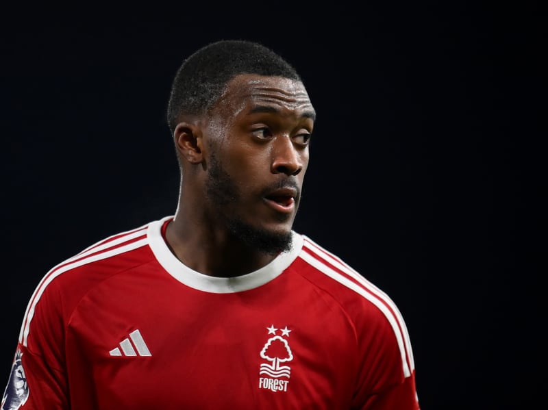 Origi hasn’t featured since the end of December. Saturday’s game will likely come too early for the Belgian.