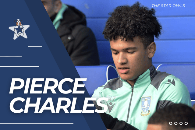 Out confidently from his line. Overplayed once and was fouled to breath a sigh of relief, other times timed his passes off nicely. Couple of saves dealt with nicely. Solid enough and his pass to start the late goal up was a stunner.