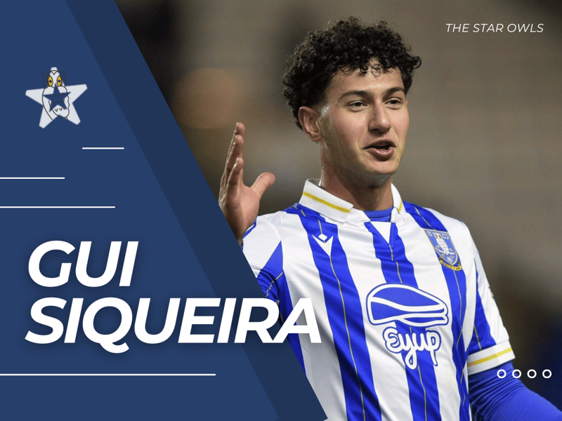 He's been with the seniors for some time now having impressed Röhl at youth level, and maybe now is time he gets the nod for his first start after spells on the bench.