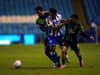 Extra eyes on Sheffield Wednesday and Coventry City but no winner at Hillsborough
