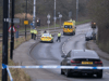 Tragedy as woman dies after collision on busy road near Crystal Peaks in Sheffield