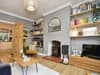 9 photos of 'beautifully presented' house in sought-after Sheffield neighbourhood