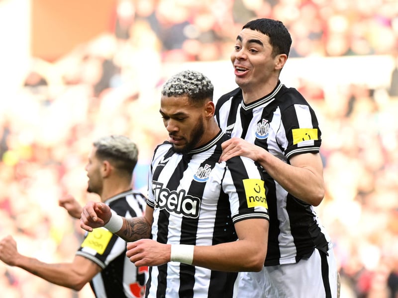 2023-24 goals/appearances: 3/23