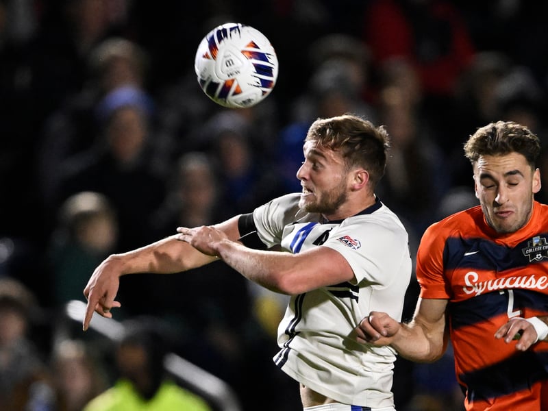 Emerged as a player Wednesday are hot for this week. A seven-figure bid has been launched and the Owls appear to have put themselves in the race. Blackburn Rovers and Danish side FC Midtjylland are said to be keen, also. Decisions will be made fairly imminently.