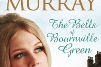 Set in 1960s Bournville, the book by Annie Murray tells the story from the thinking of Greta, a 17-year-old teenage girl who ends up marrying a man she doesn't love simply to escape Ruby her mother