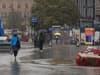 Sheffield weather: How long will rain last as downpours hit city?