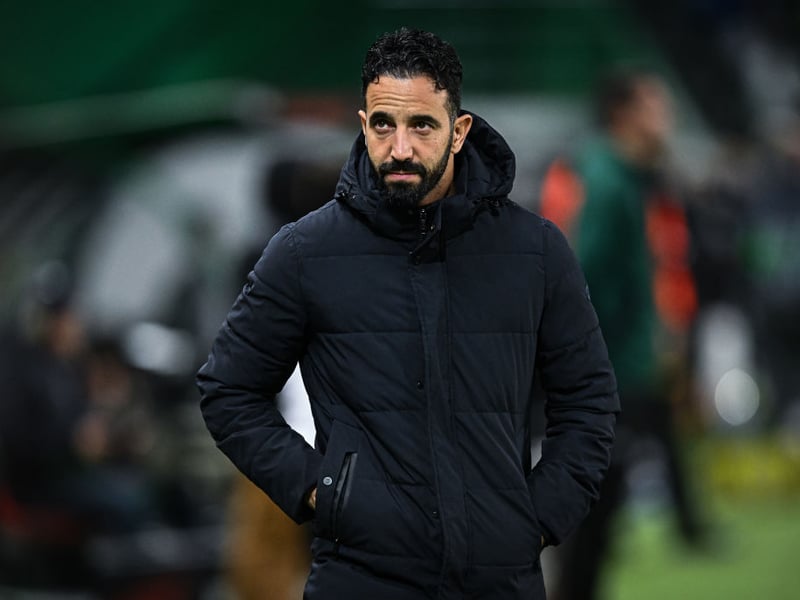 The Sporting boss could be handed the reigns at Anfield with decent odds of 14/1.
