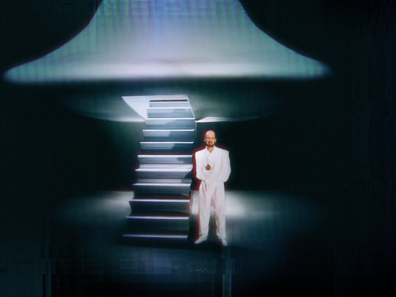 The bizarre true story begins when we learn about Raëlism, also known as Raëlianism, a UFO religion founded in 1970s France by Claude Vorilhon, now known as Raël, and how it spiralled into a controversial cult.