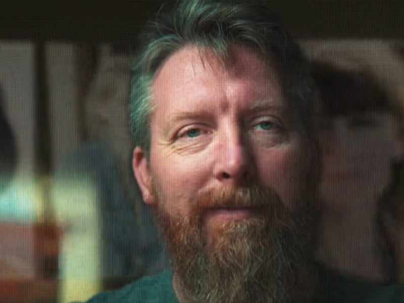 This true crimes docu-series begins when a mechanic tries online dating for the first time and meets a woman with an extreme romantic obsession.